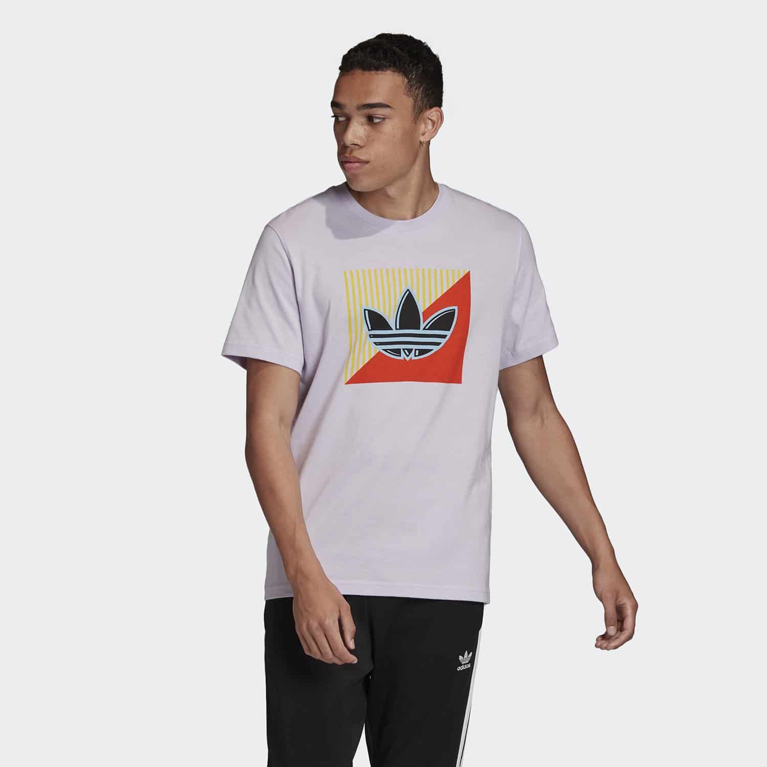 adidas-Originals-Diagonal-Logo-Mens-Tee-9000045529_43465