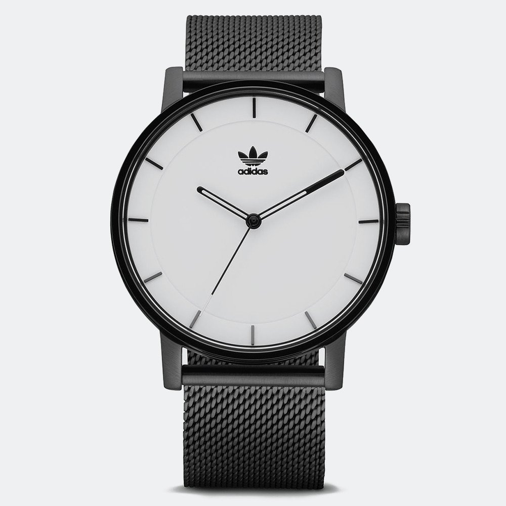 adidas-Originals-District-M1-Mens-Watch-9000017040_35417