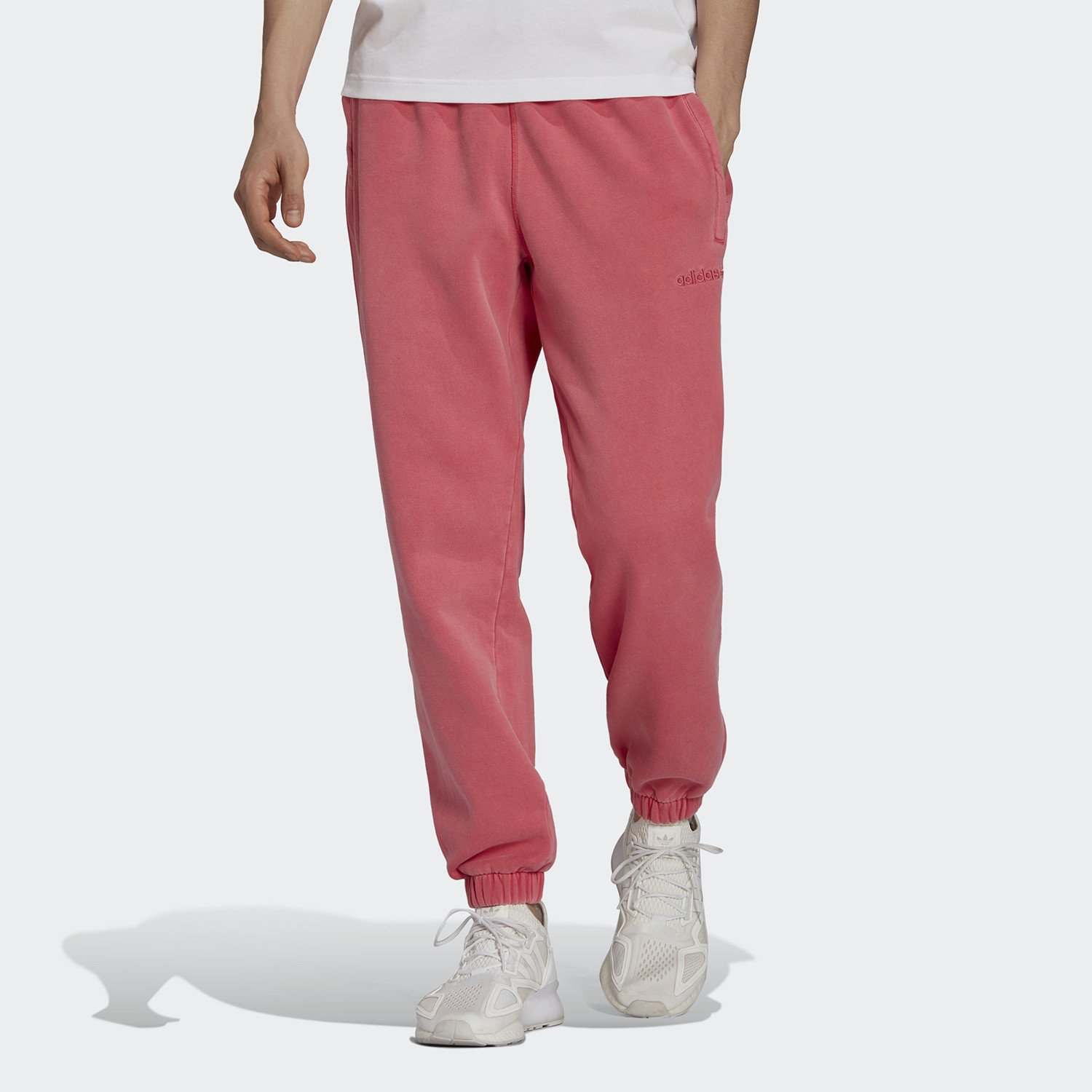 adidas-Originals-Dyed-Pants-Ανδρική-Φόρμα-9000074431_49832