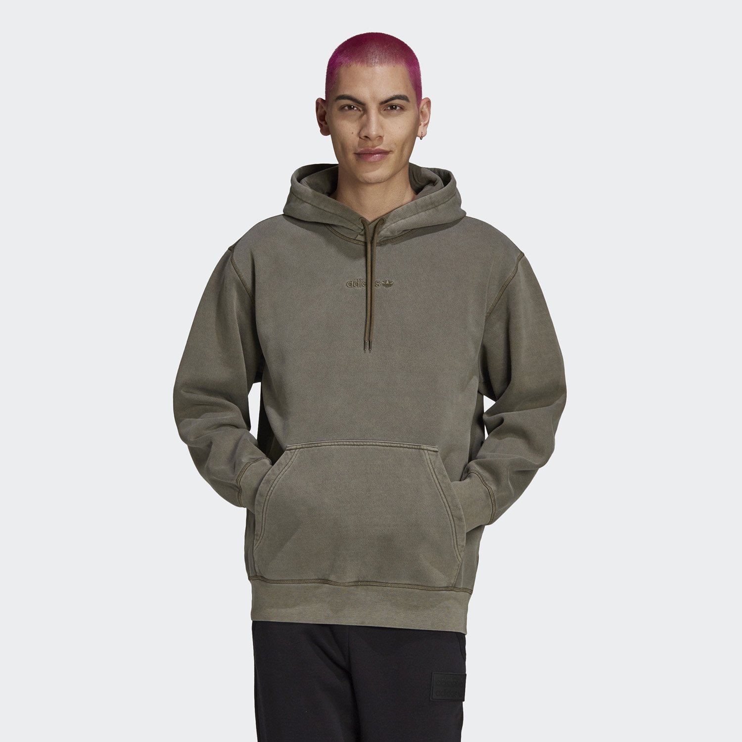 adidas-Originals-Dyed-Ανδρική-Μπλούζα-με-Κουκούλα-9000074437_9032