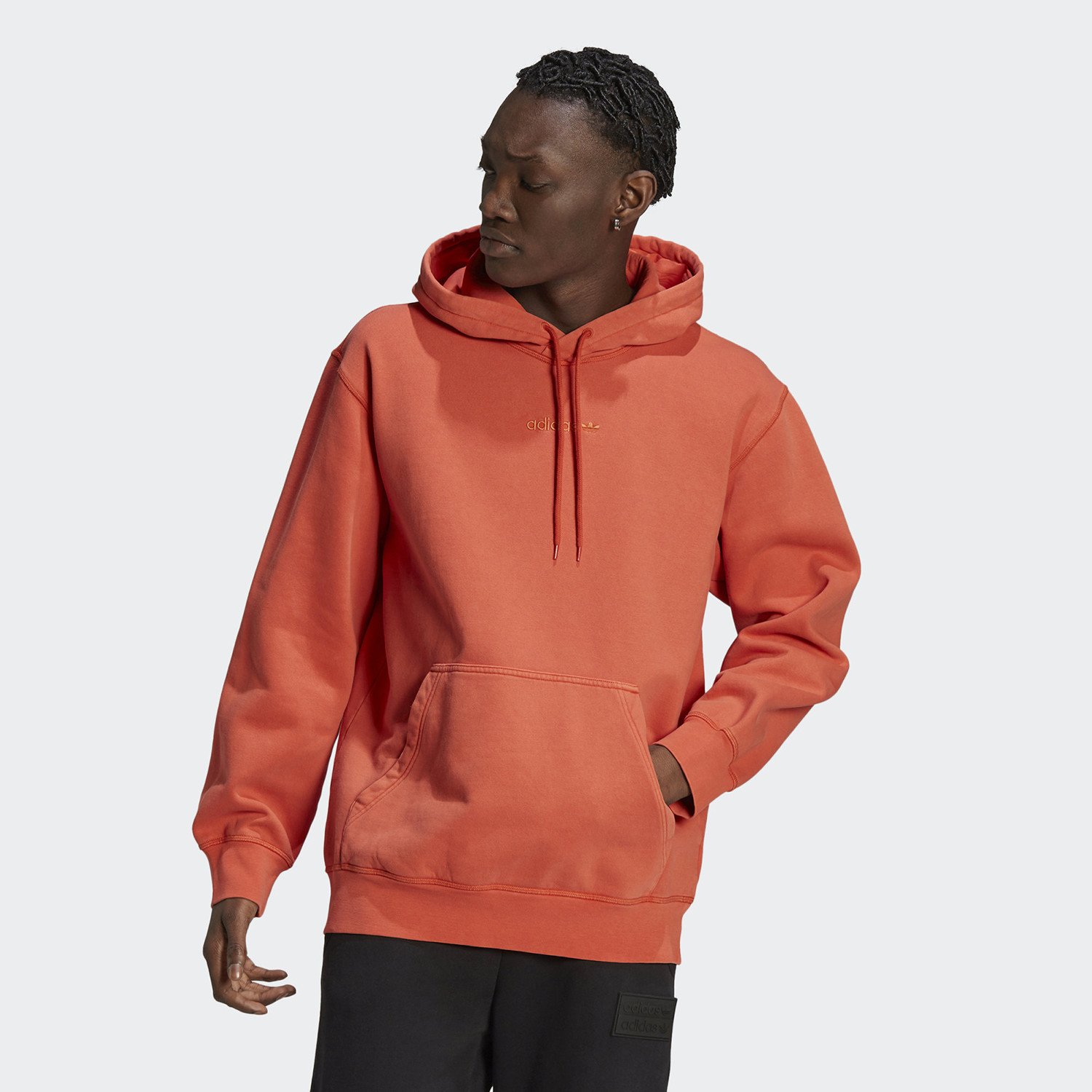 adidas-Originals-Dyed-Ανδρική-Μπλούζα-με-Κουκούλα-9000074438_50081