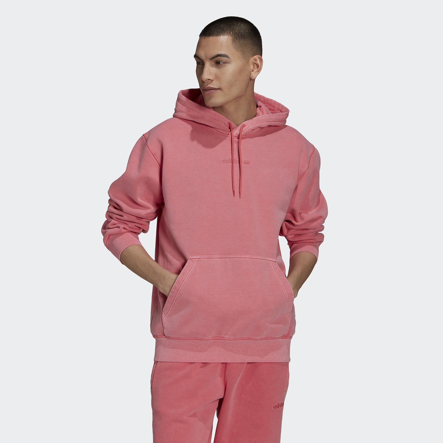 adidas-Originals-Dyed-Ανδρική-Μπλούζα-με-Κουκούλα-9000074439_49832