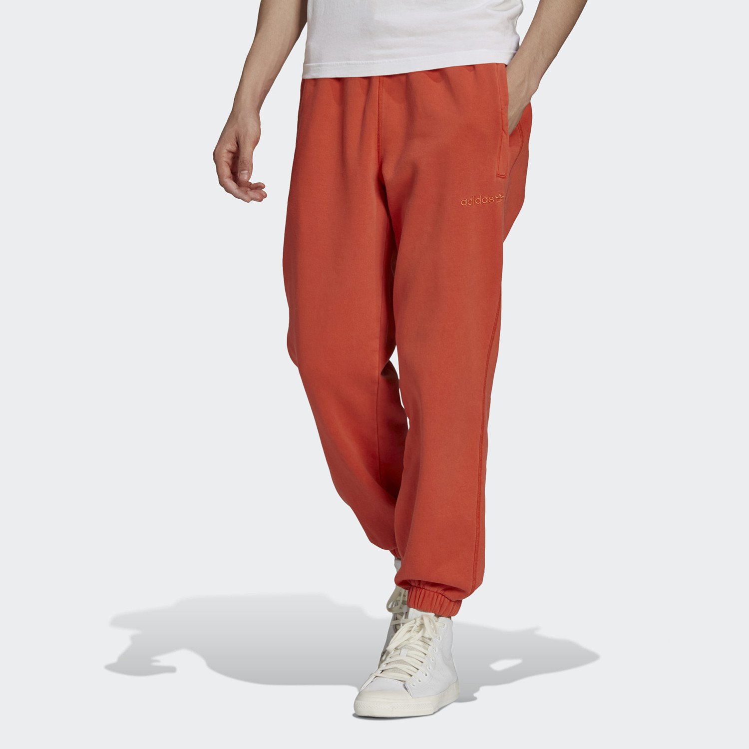 adidas-Originals-Dyed-Ανδρική-Φόρμα-9000074430_50081