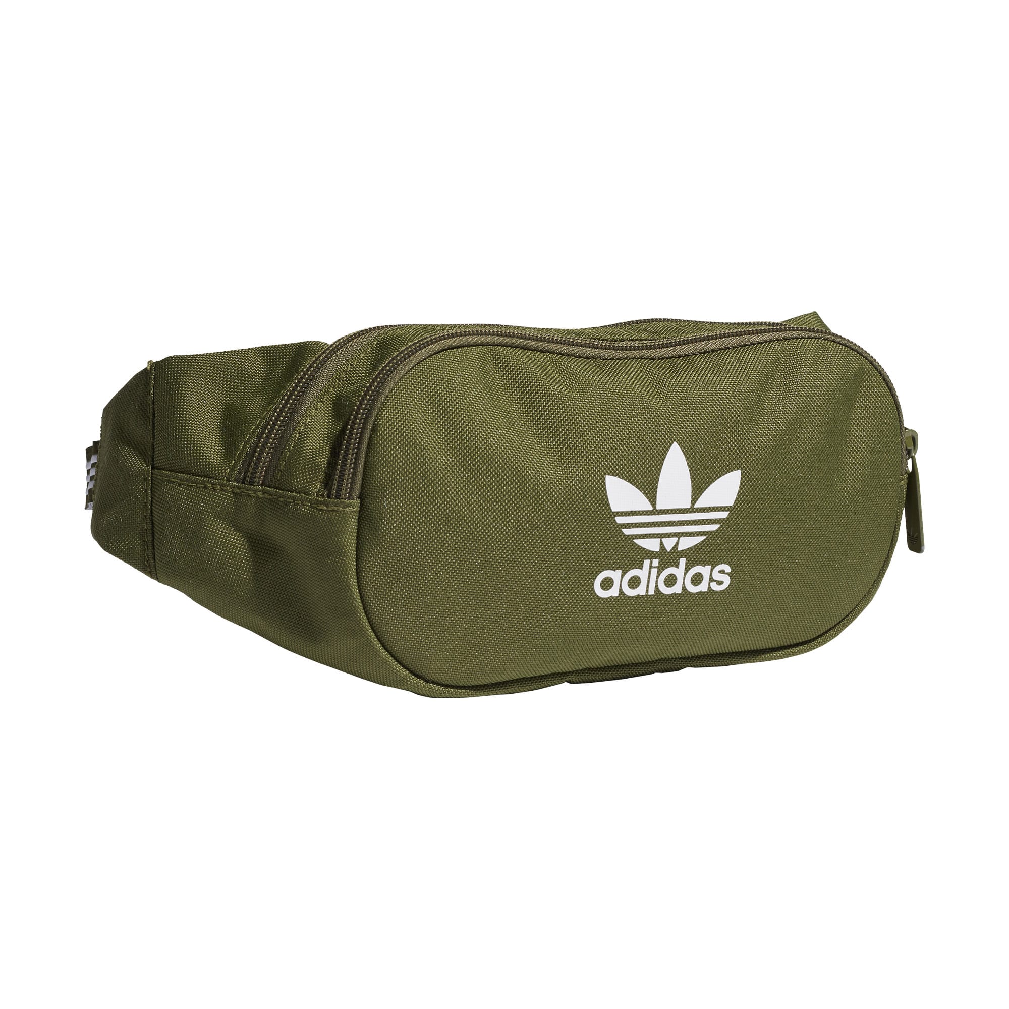 adidas Originals ESSENTIAL CBODY adidas Originals ESSENTIAL CBODY