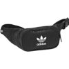 adidas Originals ESSENTIAL CBODY