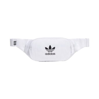 adidas Originals ESSENTIAL CBODY