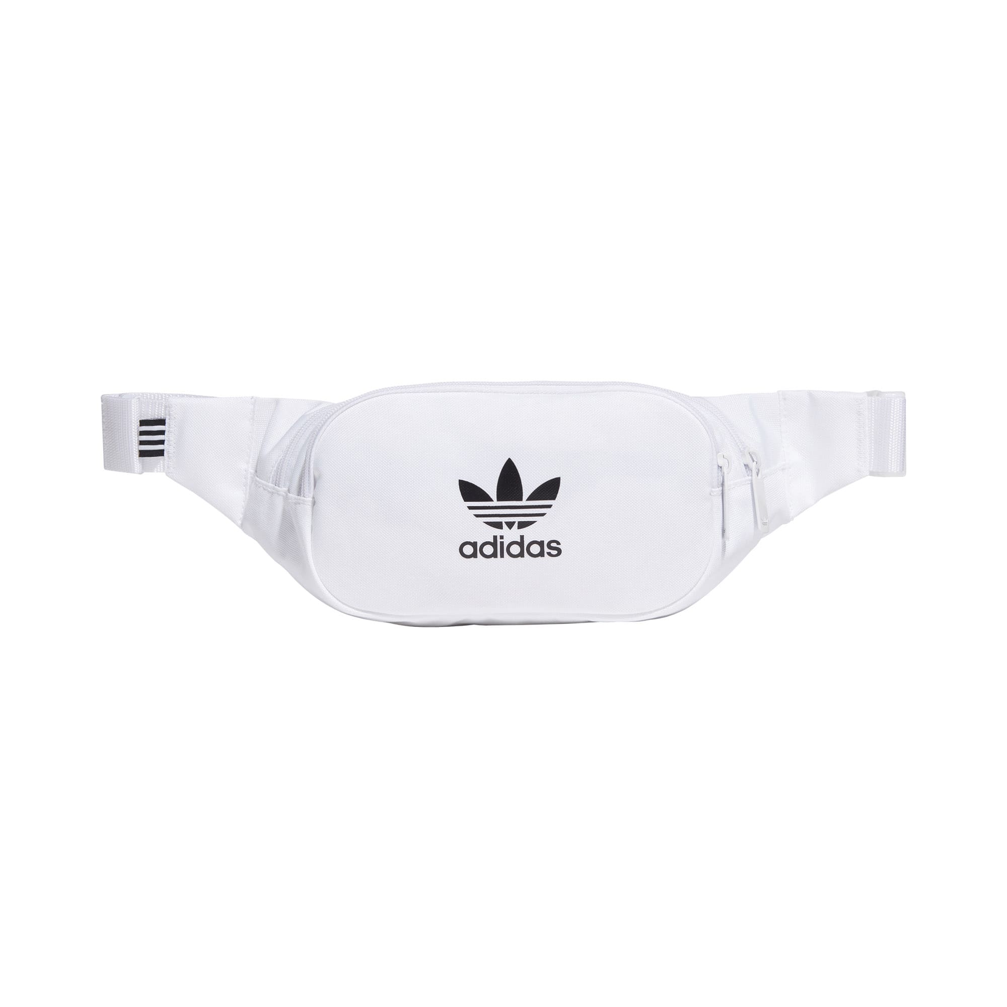 adidas Originals ESSENTIAL CBODY adidas Originals ESSENTIAL CBODY