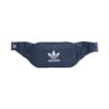 adidas Originals ESSENTIAL CBODY