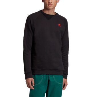 adidas Originals ESSENTIAL CREW