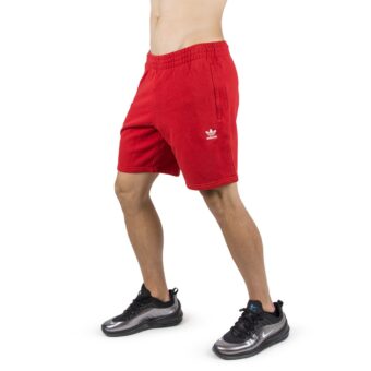 adidas Originals ESSENTIAL SHORT