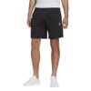 adidas Originals ESSENTIAL SHORT