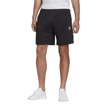 adidas Originals ESSENTIAL SHORT