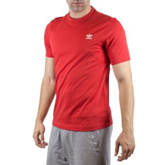 adidas Originals ESSENTIAL TEE