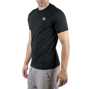 adidas Originals ESSENTIAL TEE