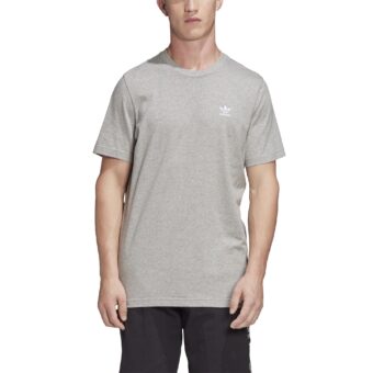 adidas Originals ESSENTIAL TEE