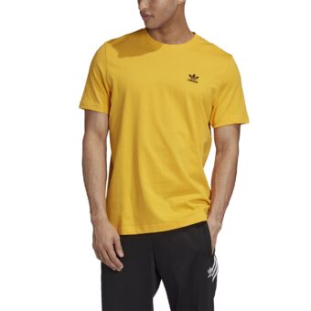 adidas Originals ESSENTIAL TEE