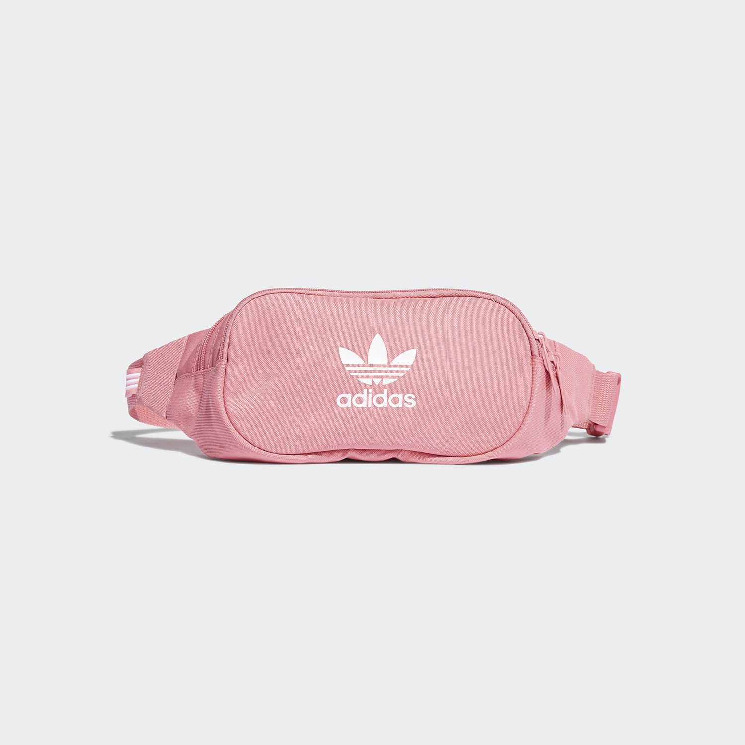 adidas-Originals-Essential-Cbody-9000069027_49832