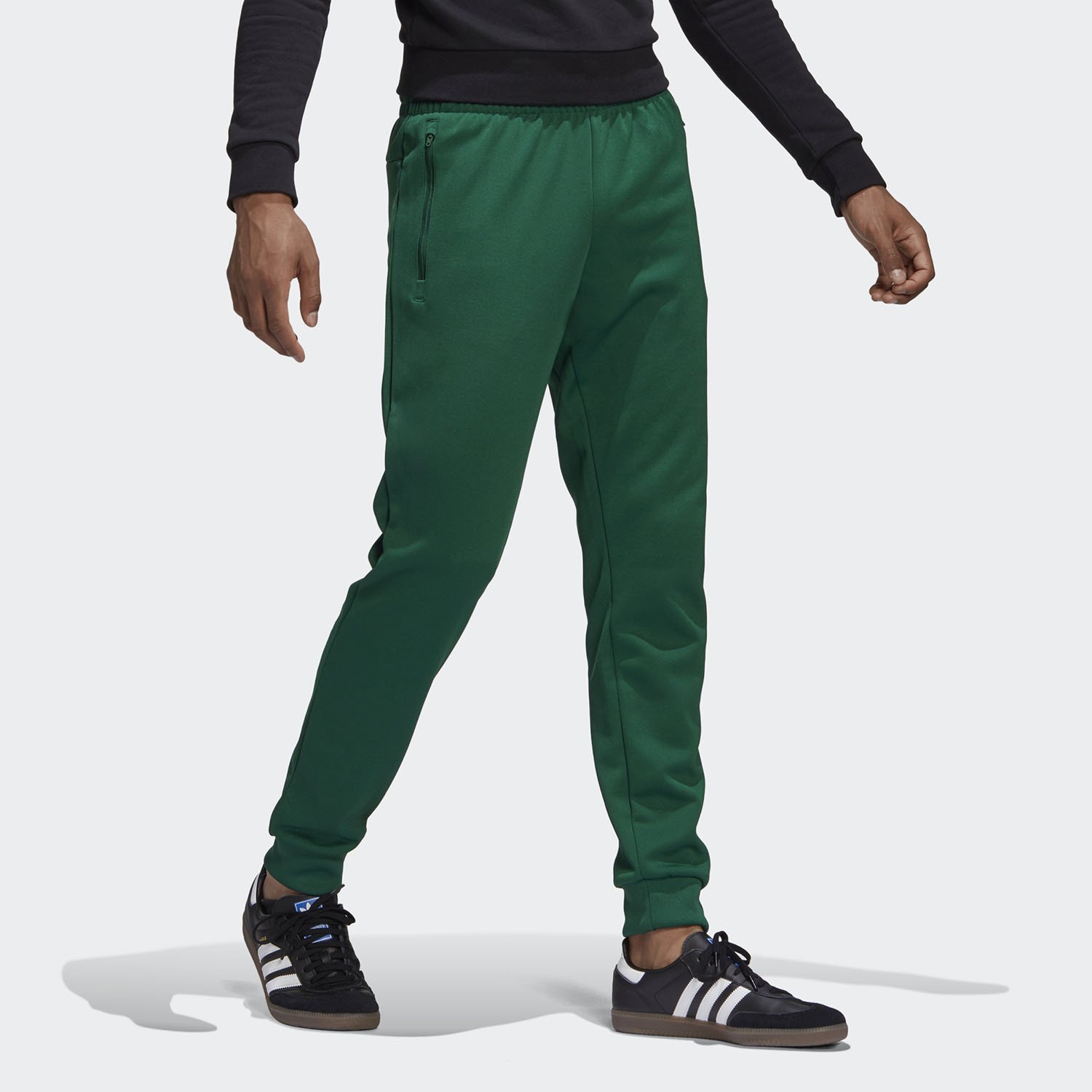 adidas-Originals-Essential-Trefoil-Ανδρική-Φόρμα-9000058845_47427