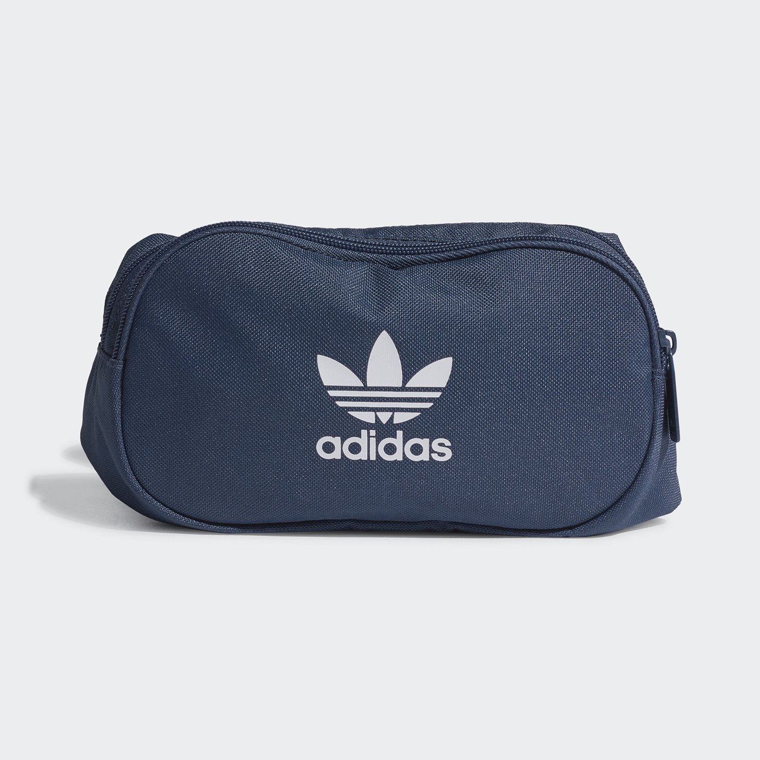 adidas-Originals-Essential-Unisex-Τσάντα-Μέσης-9000068986_49788