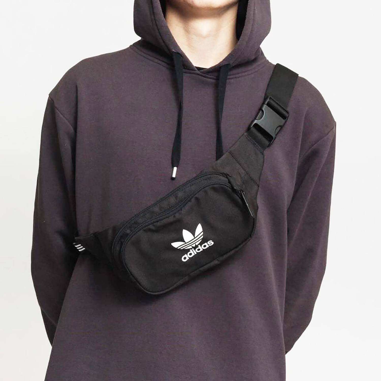 adidas-Originals-Essential-Unisex-Τσαντάκι-Μέσης-9000022615_1469