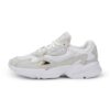 adidas Originals FALCON BAE W