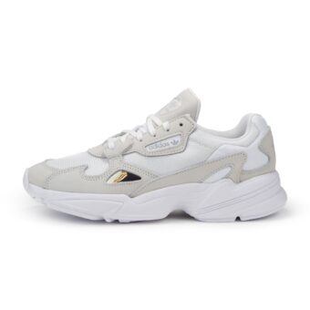 adidas Originals FALCON BAE W