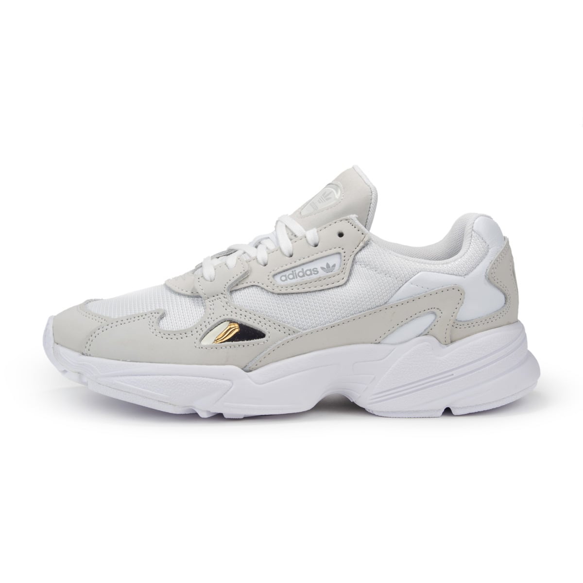 adidas Originals FALCON BAE W adidas Originals FALCON BAE W