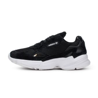 adidas Originals FALCON W