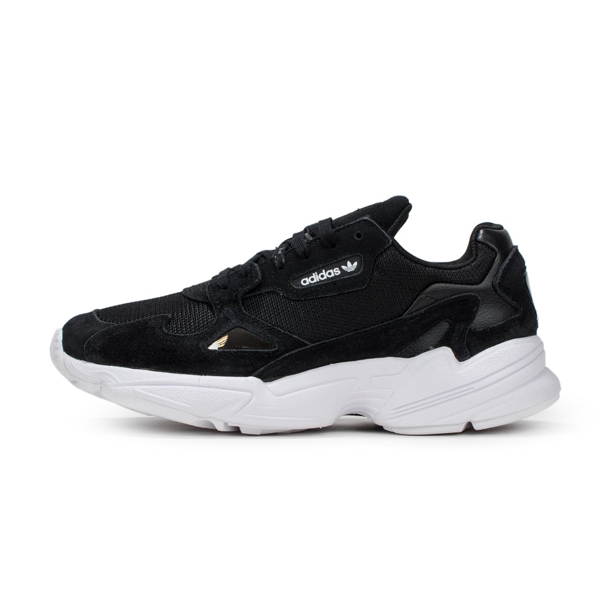 adidas Originals FALCON W adidas Originals FALCON W