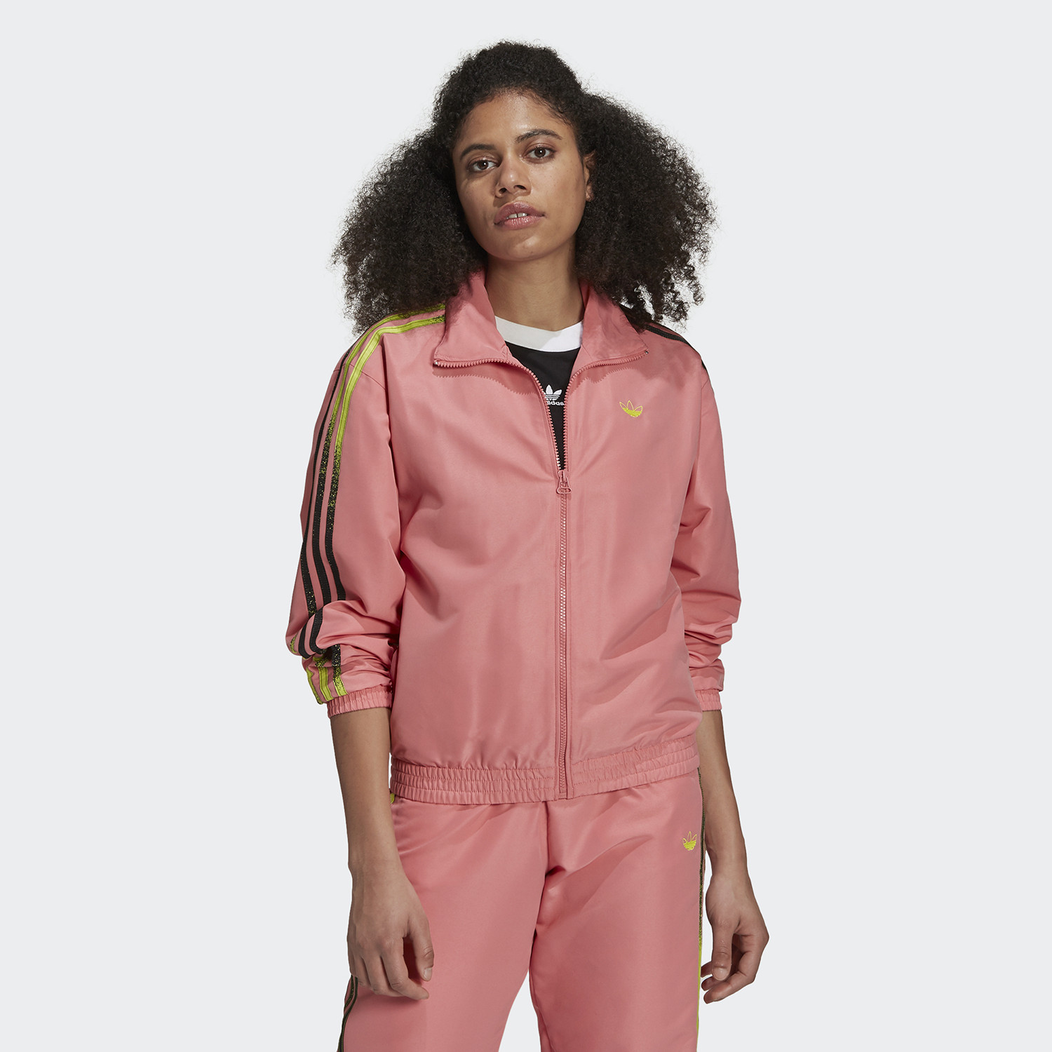 adidas-Originals-Fakten-Track-Γυναικεία-Ζακέτα-9000068814_50114