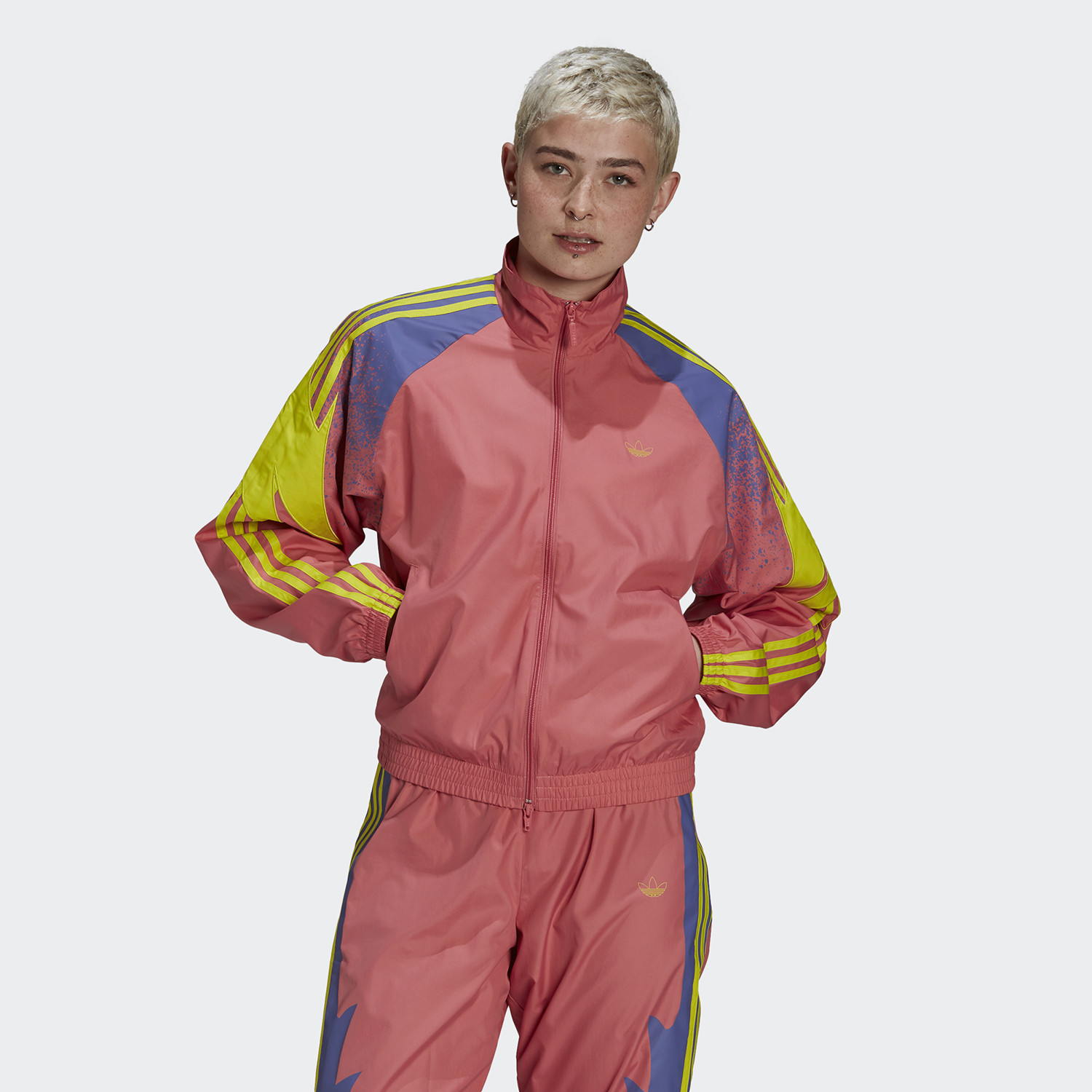 adidas-Originals-Fakten-Γυναικεία-Ζακέτα-9000074338_51729