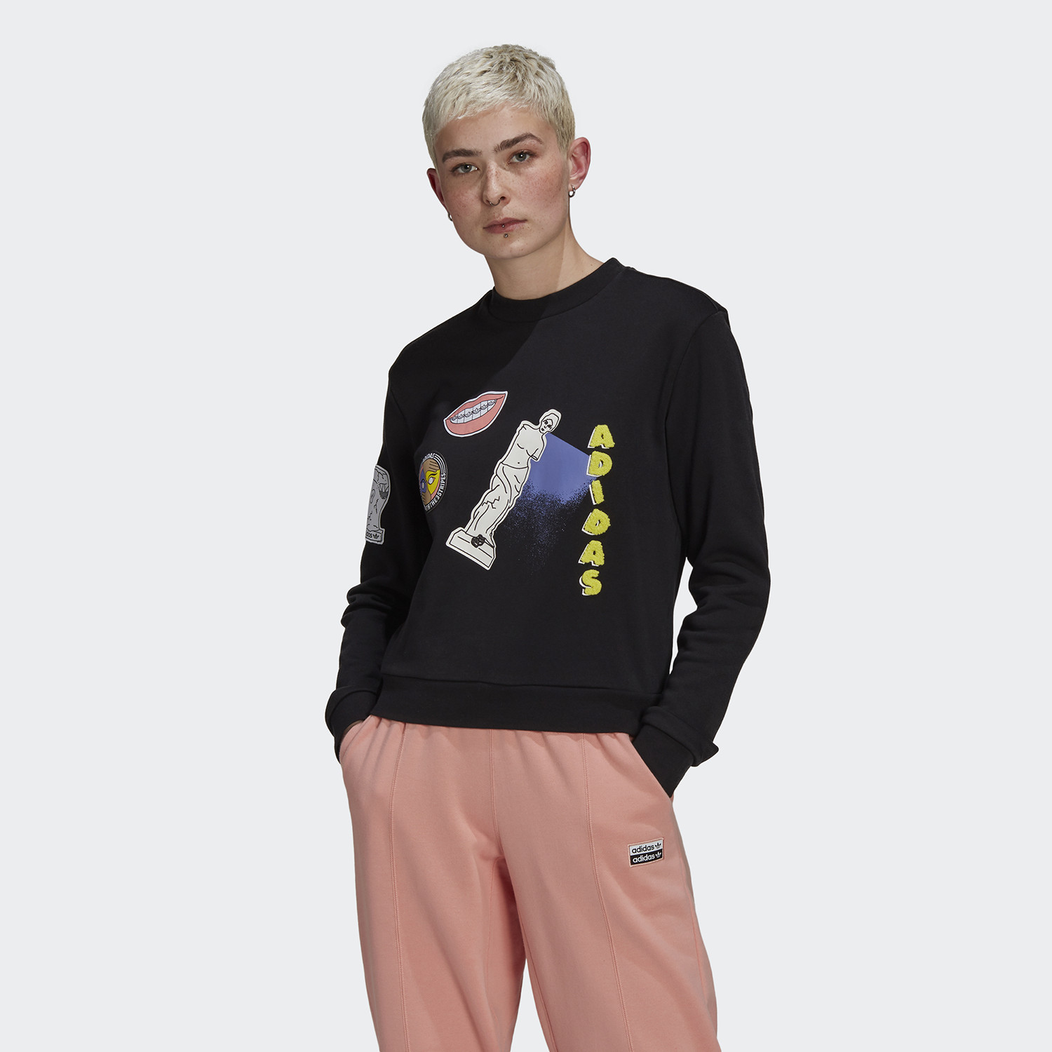 adidas-Originals-Fakten-Γυναικεία-Μπλούζα-9000074333_1469