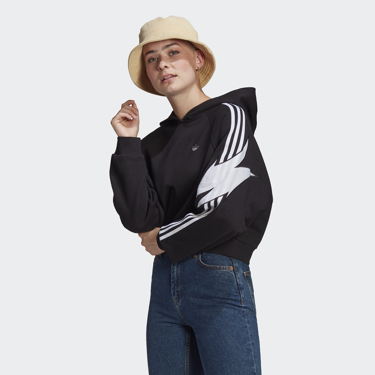 adidas-Originals-Fakten-Γυναικεία-Μπλούζα-με-Κουκούλα-9000074334_1469