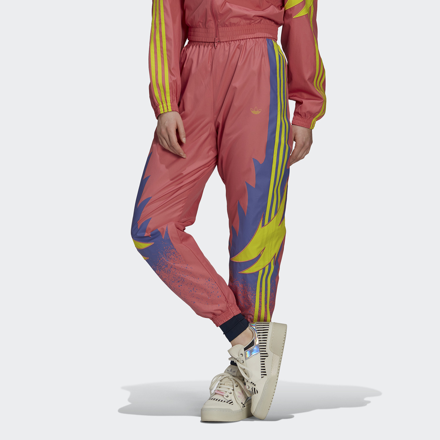 adidas-Originals-Fakten-Γυναικείο-Παντελόνι-9000074339_51730