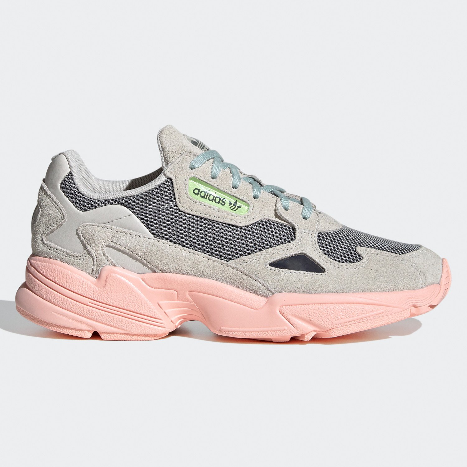 adidas-Originals-Falcon-Γυναικεία-Παπούτσια-9000059125_47678