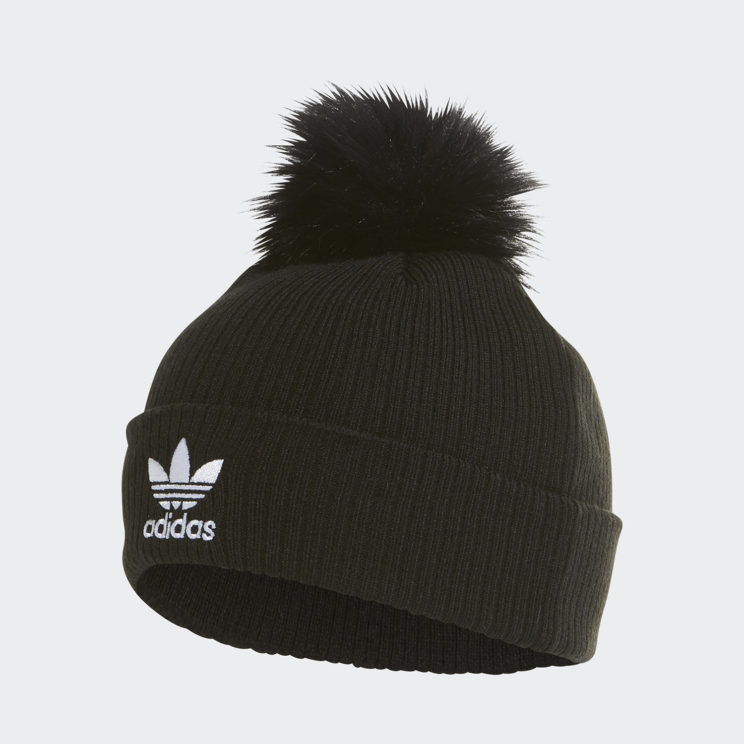 adidas-Originals-Faux-Fur-Pompom-Γυναικείος-Σκούφος-9000058174_1469