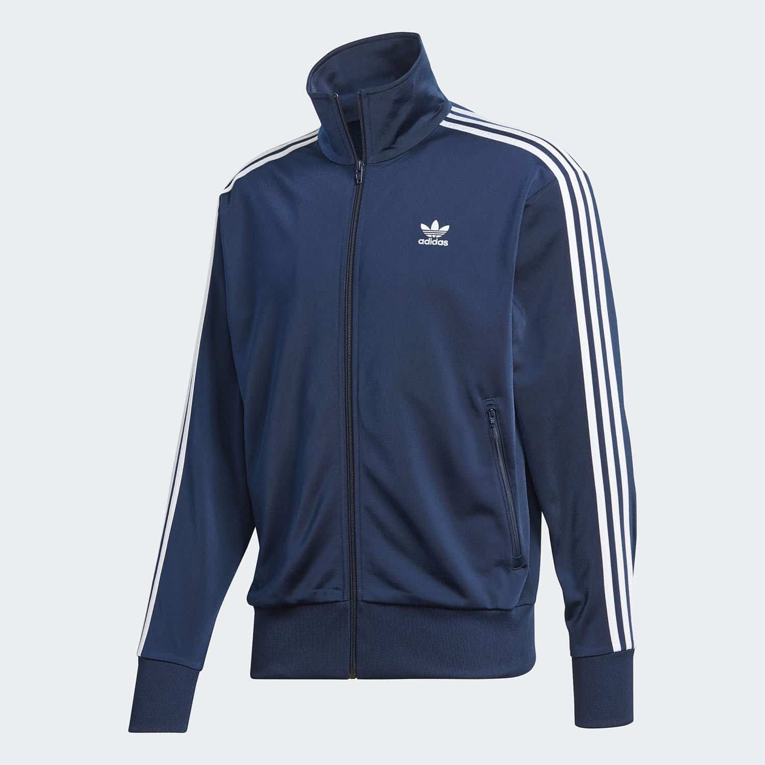 adidas-Originals-Firebird-Ανδρική-Ζακέτα-9000059020_7659