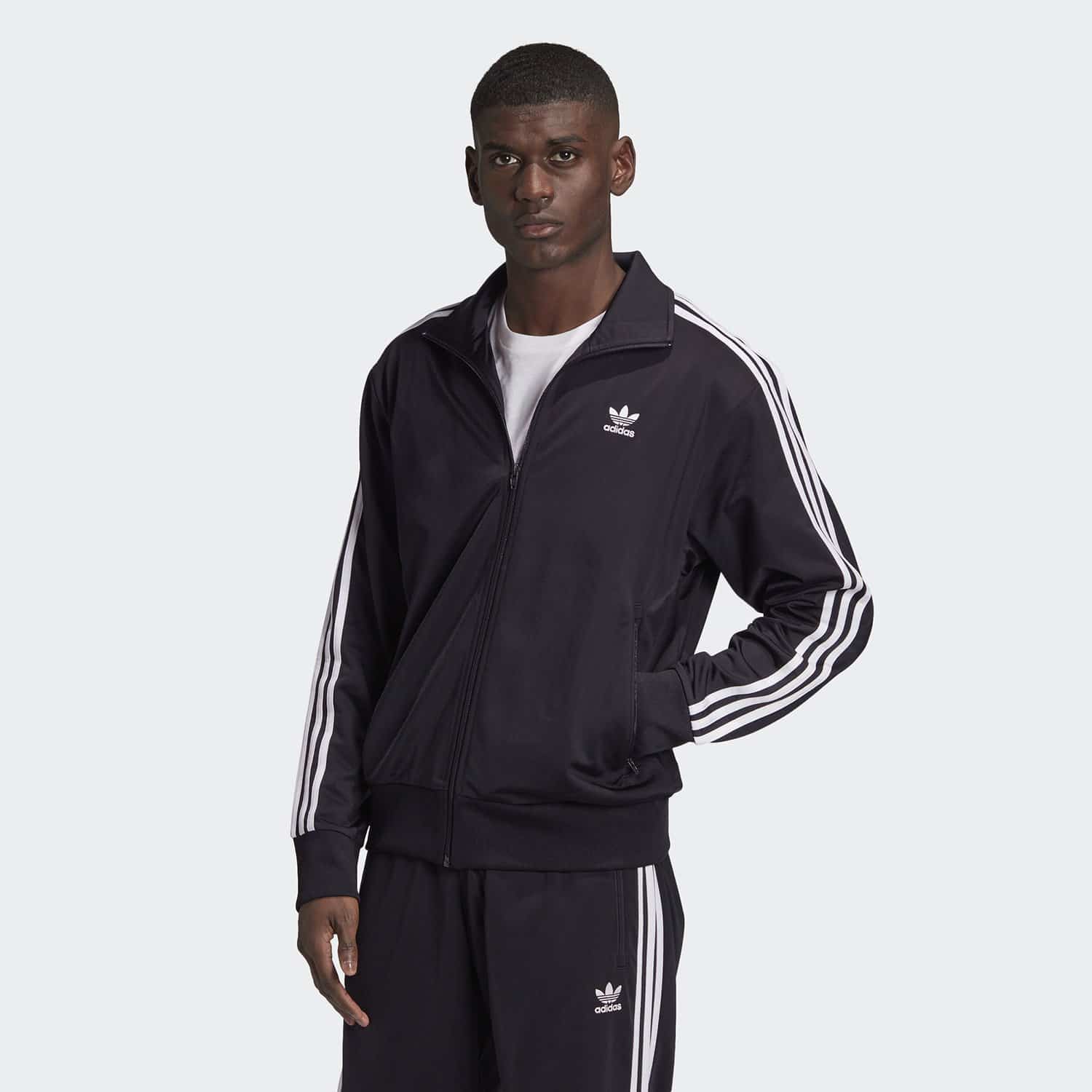 adidas-Originals-Firebird-Ανδρική-Ζακέτα-9000059021_1480