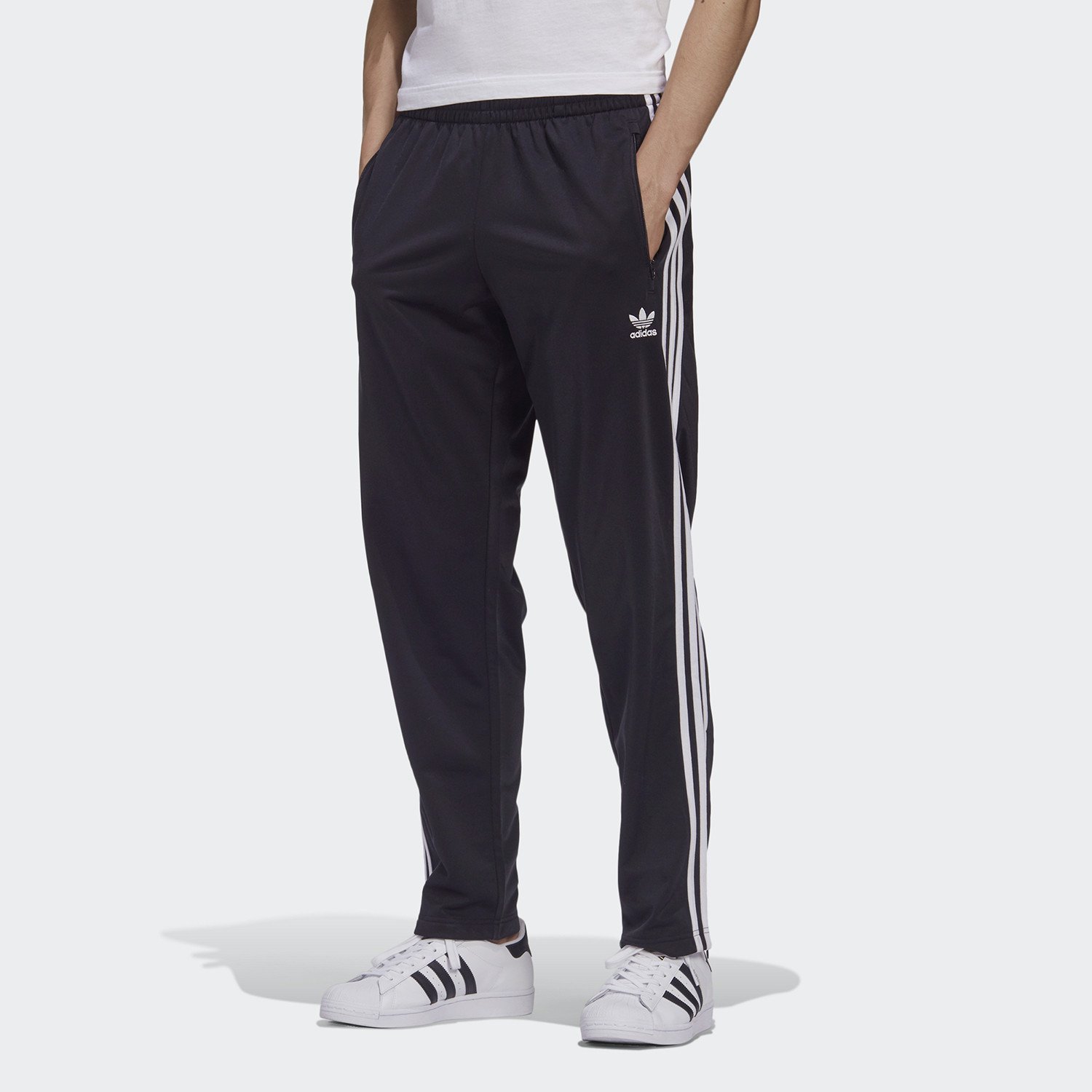 adidas-Originals-Firebird-Ανδρική-Φόρμα-9000058013_1480