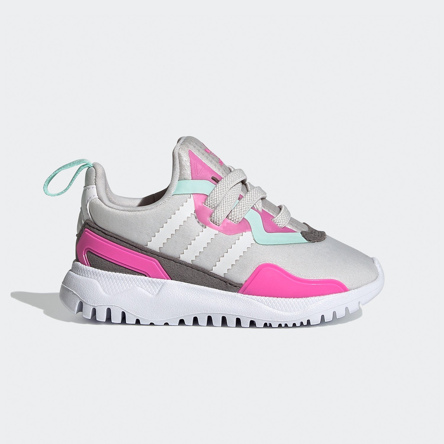 adidas-Originals-Flex-Βρεφικά-Παπούτσια-9000073997_51762