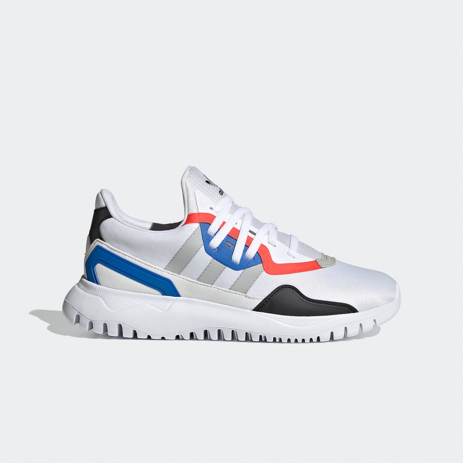 adidas-Originals-Flex-Παιδικά-Παπούτσια-9000073993_51763