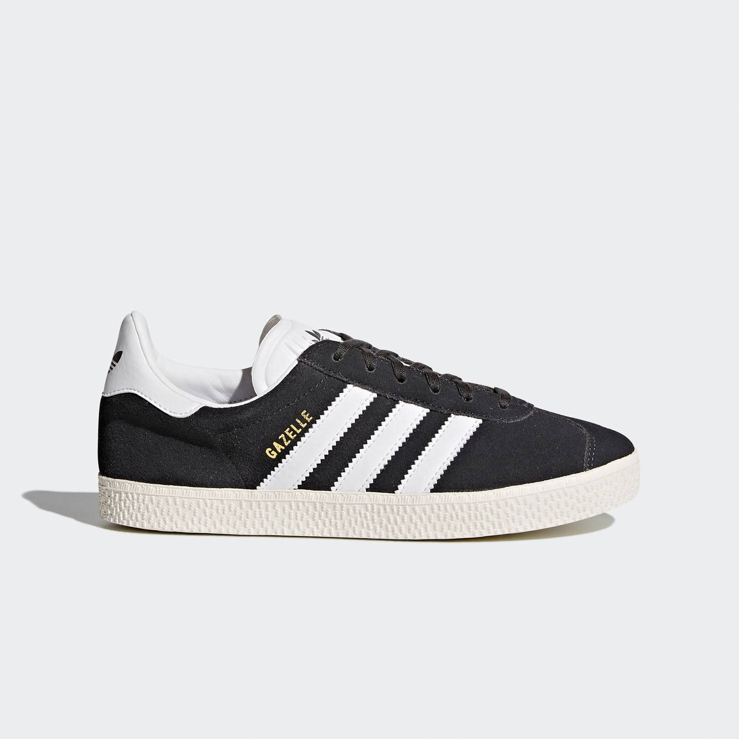 adidas-Originals-Gazelle-Kids-Shoes-9000012578_34076