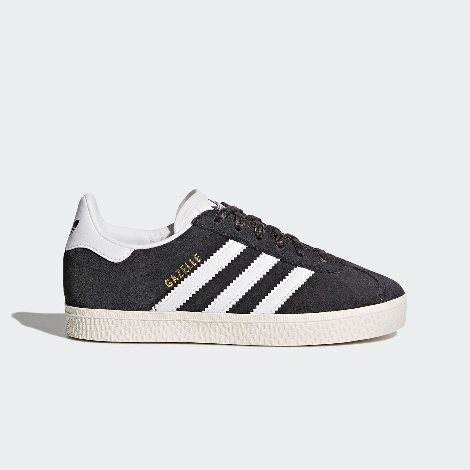adidas-Originals-Gazelle-Kids-Shoes-9000012580_34076
