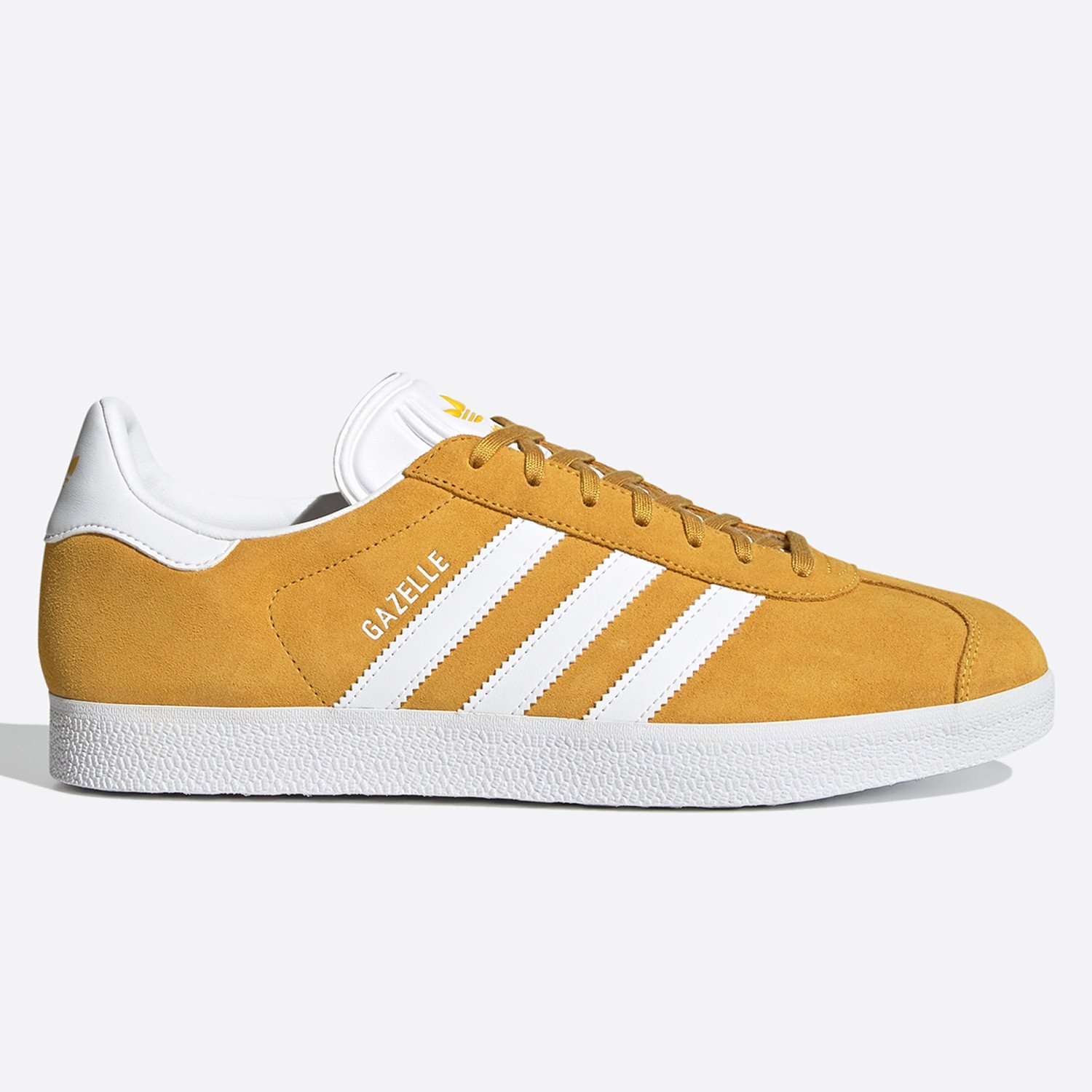 adidas-Originals-Gazelle-Ανδρικά-Παπούτσια-9000067892_49872