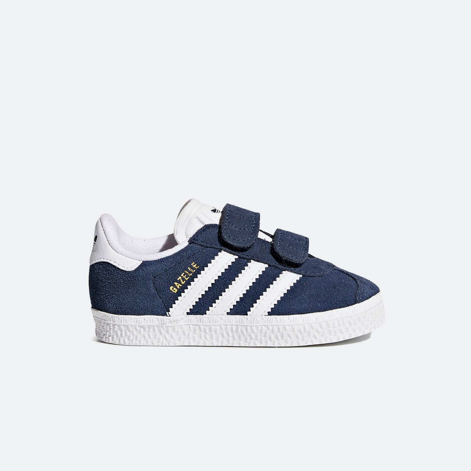 adidas-Originals-Gazelle-Βρεφικά-Παπούτσια-9000000648_17844