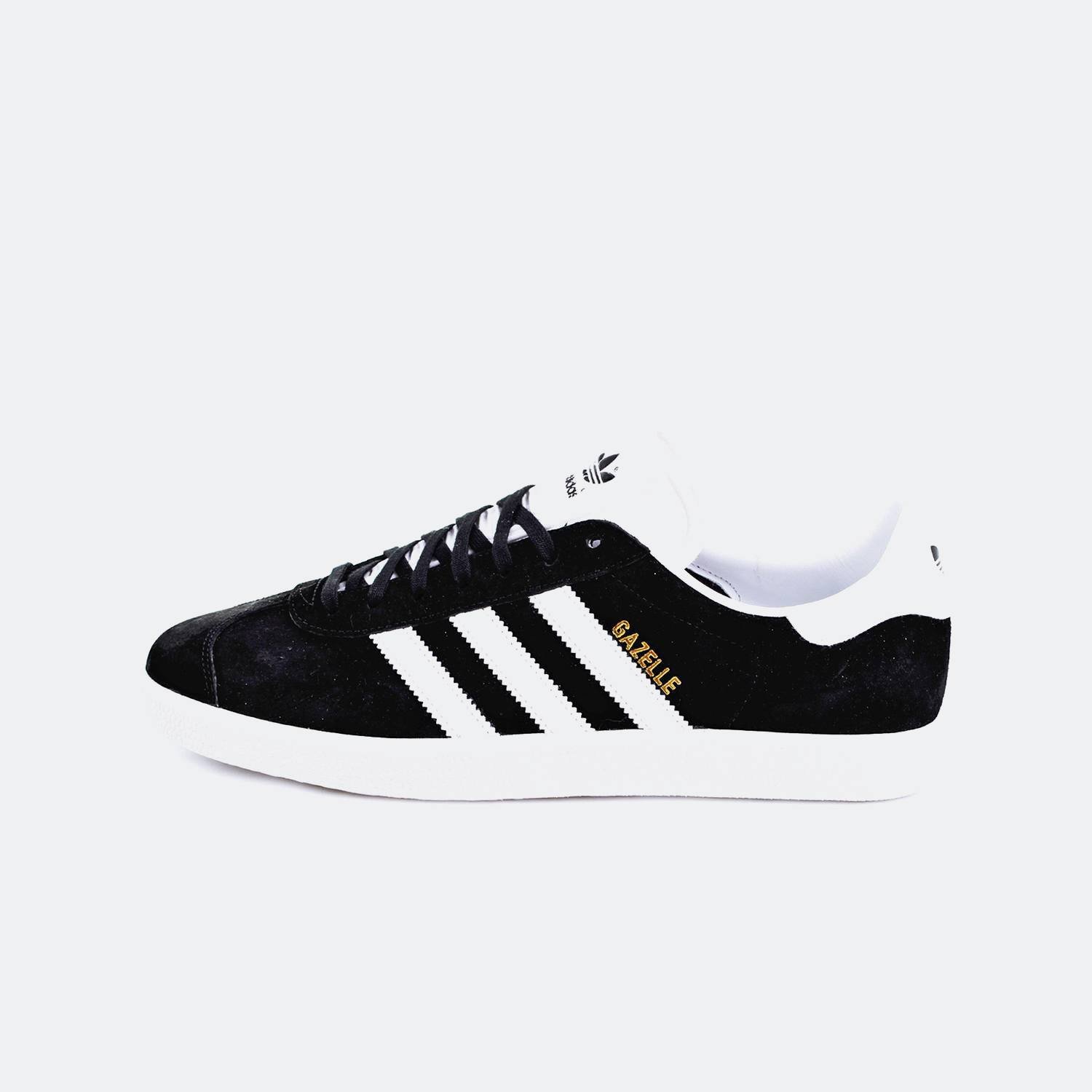 adidas-Originals-Gazelle-Παιδικά-Παπούτσια-1080032145_24201
