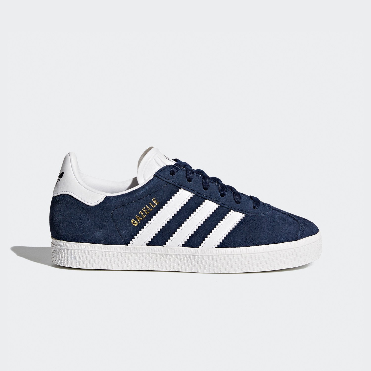 adidas-Originals-Gazelle-Παιδικά-Παπούτσια-9000000555_17844