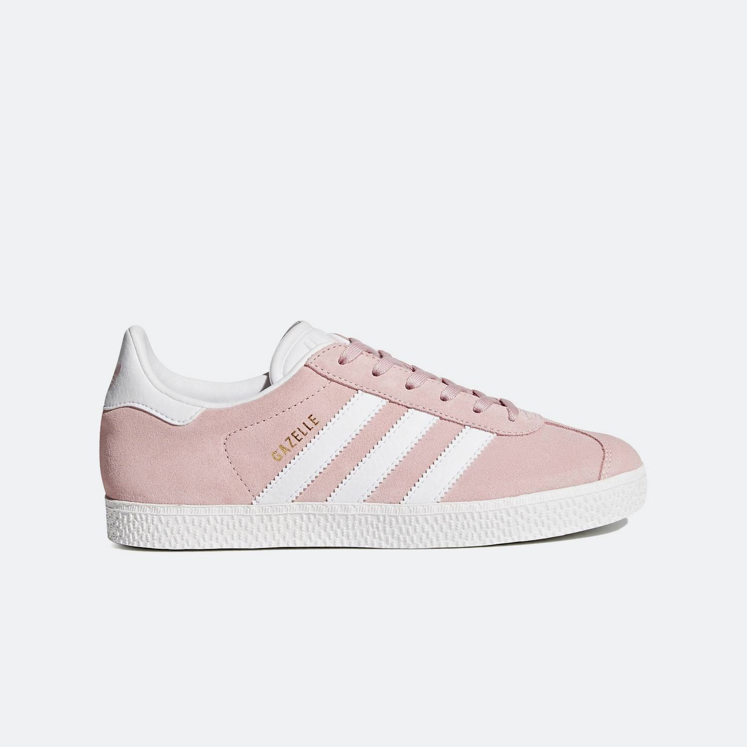 adidas-Originals-Gazelle-Παιδικά-Παπούτσια-9000000556_28010