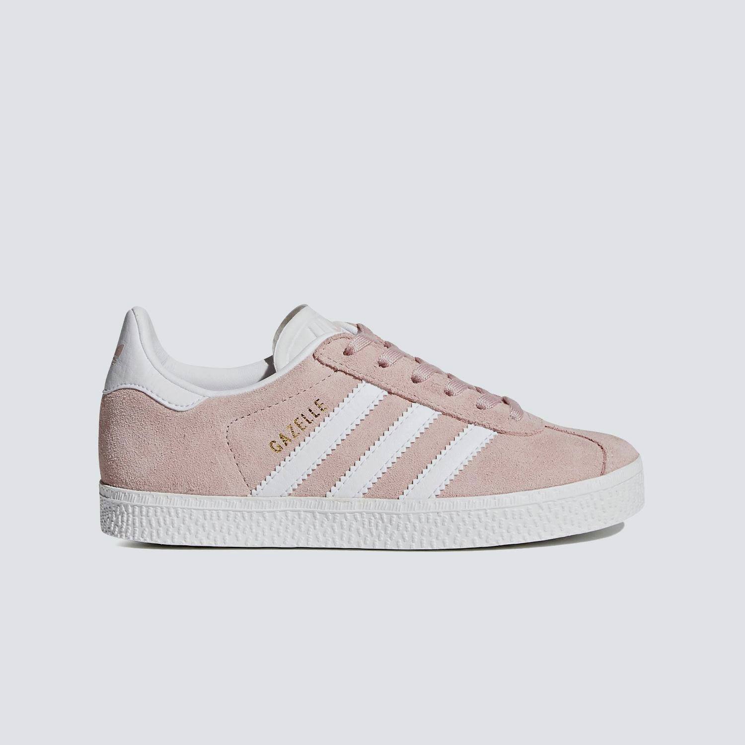 adidas-Originals-Gazelle-Παιδικά-Παπούτσια-9000000557_28010