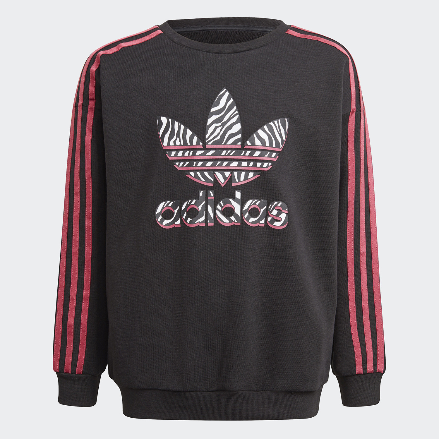 adidas-Originals-Graphic-Print-Crew-Παιδική-Μπλούζα-Φούτερ-9000074248_51742